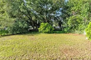 861 E Lowell St, Lakeland, FL 33805 - Photo 5
