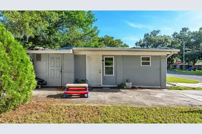 861 E Lowell Street, Lakeland, FL 33805 - Photo 27