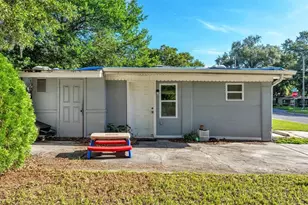 861 E Lowell St, Lakeland, FL 33805 - Photo 27
