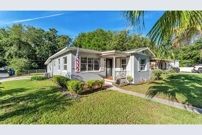861 E Lowell Street, Lakeland, FL 33805 - Photo 29