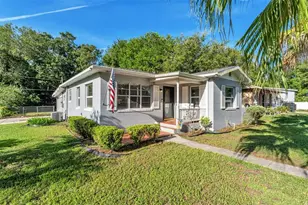 861 E Lowell St, Lakeland, FL 33805 - Photo 29