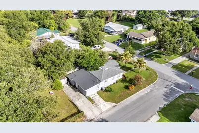 861 E Lowell Street, Lakeland, FL 33805 - Photo 45