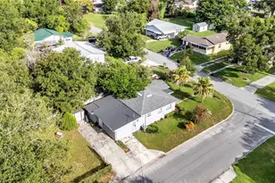 861 E Lowell St, Lakeland, FL 33805 - Photo 45