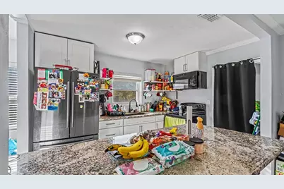 861 E Lowell Street, Lakeland, FL 33805 - Photo 11