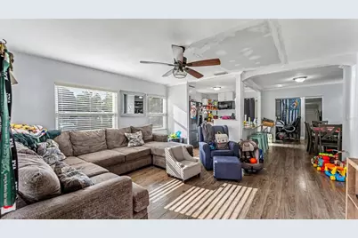 861 E Lowell Street, Lakeland, FL 33805 - Photo 9