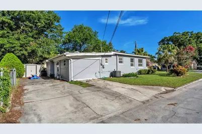 861 E Lowell Street, Lakeland, FL 33805 - Photo 31