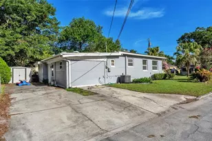 861 E Lowell St, Lakeland, FL 33805 - Photo 31