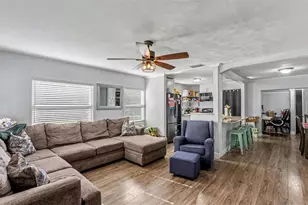 861 E Lowell St, Lakeland, FL 33805 - Photo 13