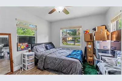 861 E Lowell Street, Lakeland, FL 33805 - Photo 27