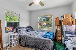861 E Lowell St, Lakeland, FL 33805 - Photo 27