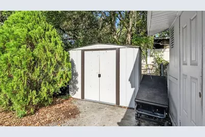 861 E Lowell Street, Lakeland, FL 33805 - Photo 29