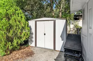 861 E Lowell St, Lakeland, FL 33805 - Photo 29