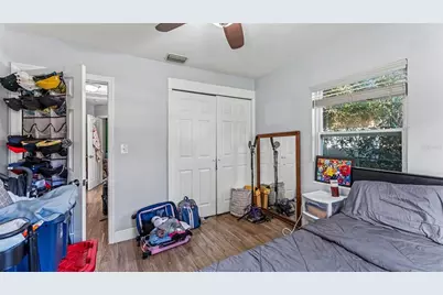 861 E Lowell Street, Lakeland, FL 33805 - Photo 25