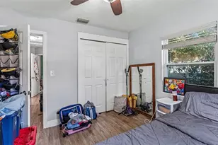 861 E Lowell St, Lakeland, FL 33805 - Photo 25