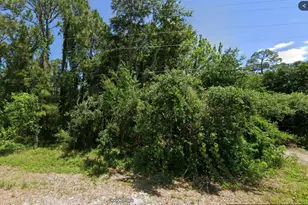 427 Washington Blvd, Lake Placid, FL 33852 - Photo 1