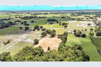 21 Ridge Road, Frostproof, FL 33843 - Photo 29