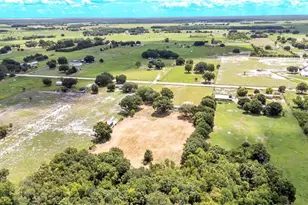 21 Ridge Rd, Frostproof, FL 33843 - Photo 29