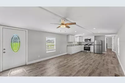 21 Ridge Road, Frostproof, FL 33843 - Photo 3