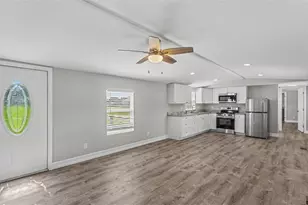 21 Ridge Rd, Frostproof, FL 33843 - Photo 3
