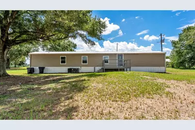 21 Ridge Road, Frostproof, FL 33843 - Photo 17