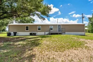 21 Ridge Rd, Frostproof, FL 33843 - Photo 17