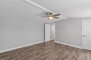 21 Ridge Rd, Frostproof, FL 33843 - Photo 9