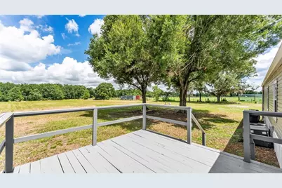 21 Ridge Road, Frostproof, FL 33843 - Photo 19