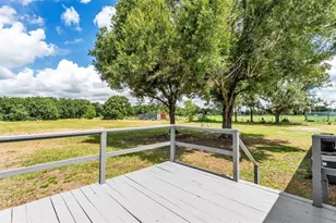 21 Ridge Rd, Frostproof, FL 33843 - Photo 19