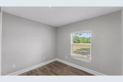 21 Ridge Road, Frostproof, FL 33843 - Photo 13