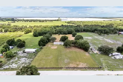 21 Ridge Road, Frostproof, FL 33843 - Photo 33