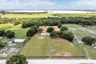 21 Ridge Rd, Frostproof, FL 33843 - Photo 33
