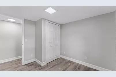 21 Ridge Road, Frostproof, FL 33843 - Photo 15