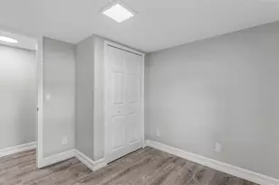 21 Ridge Rd, Frostproof, FL 33843 - Photo 15