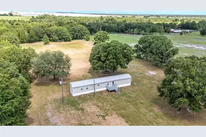 21 Ridge Road, Frostproof, FL 33843 - Photo 31