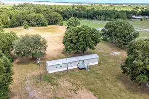 21 Ridge Rd, Frostproof, FL 33843 - Photo 31