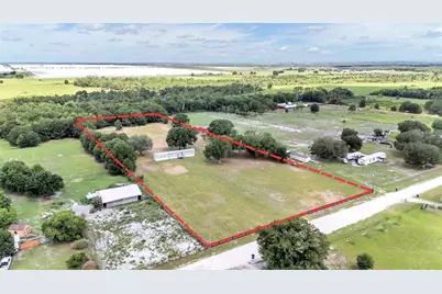 21 Ridge Road, Frostproof, FL 33843 - Photo 23