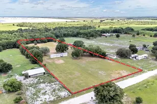 21 Ridge Rd, Frostproof, FL 33843 - Photo 23