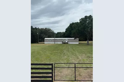 21 Ridge Road, Frostproof, FL 33843 - Photo 1