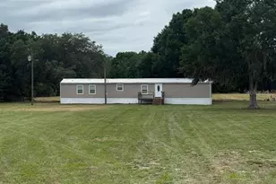 21 Ridge Rd, Frostproof, FL 33843 - Photo 1