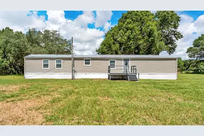 21 Ridge Road, Frostproof, FL 33843 - Photo 21
