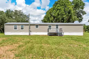 21 Ridge Rd, Frostproof, FL 33843 - Photo 21