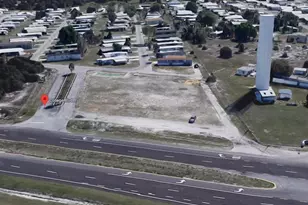 Us Hwy 27 S, Lake Wales, FL 33853 - Photo 1