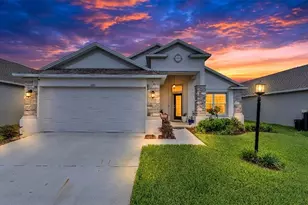 1201 Pintail Pl, Lakeland, FL 33813 - Photo 1