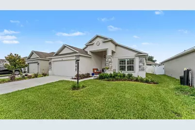 1201 Pintail Place, Lakeland, FL 33813 - Photo 3