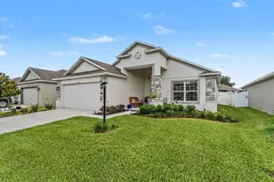 1201 Pintail Pl, Lakeland, FL 33813 - Photo 3