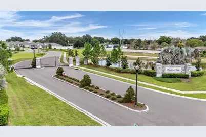 1201 Pintail Place, Lakeland, FL 33813 - Photo 33