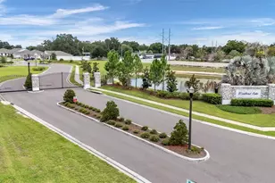 1201 Pintail Pl, Lakeland, FL 33813 - Photo 33