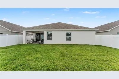 1201 Pintail Place, Lakeland, FL 33813 - Photo 27