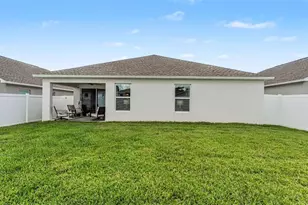 1201 Pintail Pl, Lakeland, FL 33813 - Photo 27