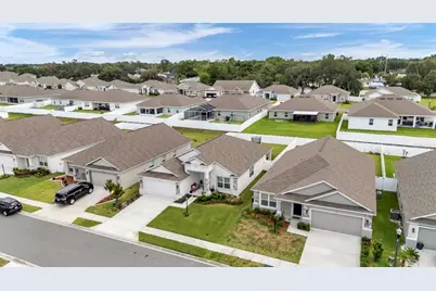 1201 Pintail Place, Lakeland, FL 33813 - Photo 29